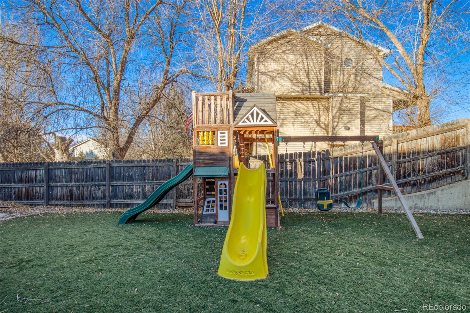 739 Sage Place Berthoud CO 80513