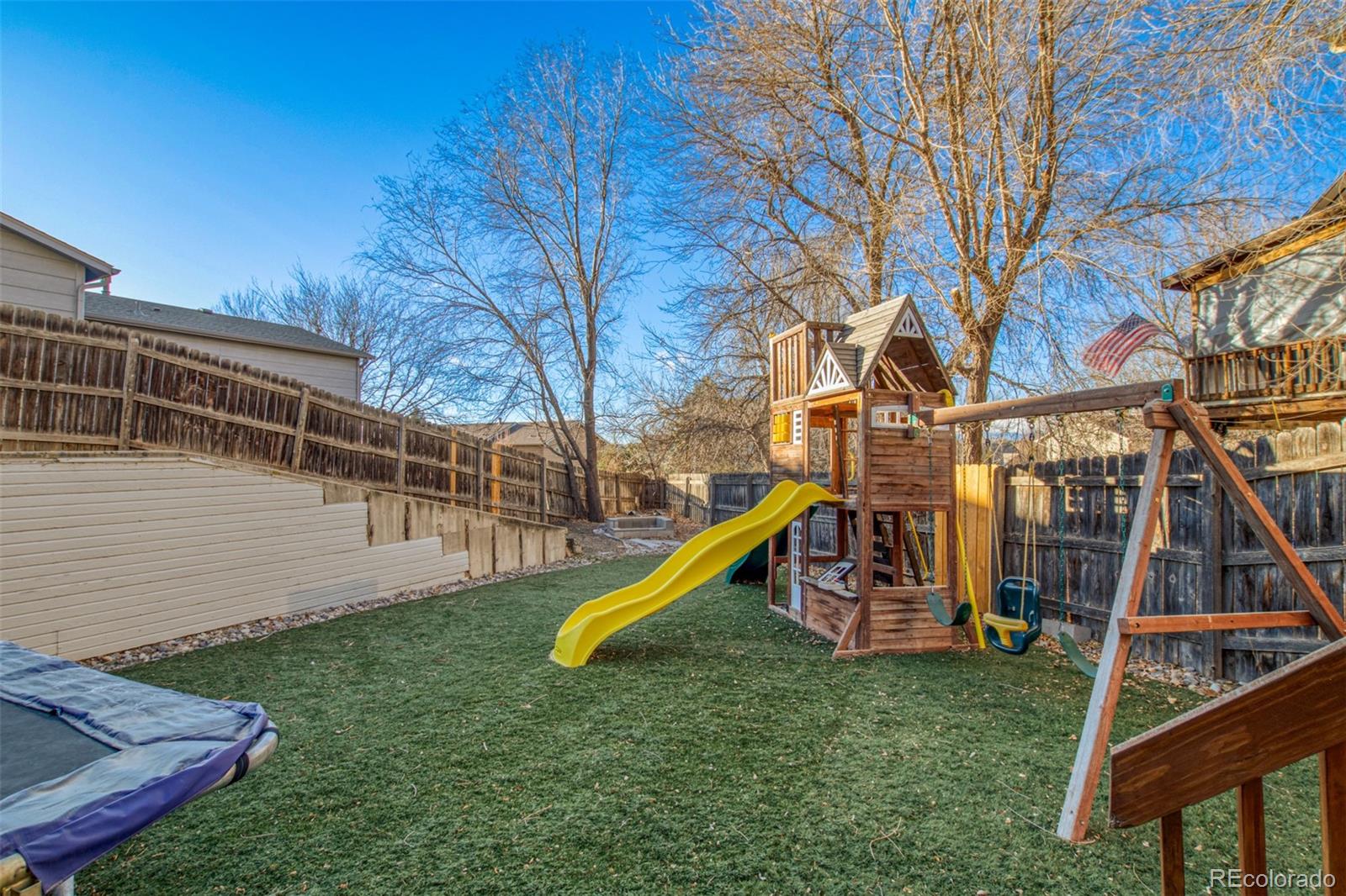 739 Sage Place Berthoud CO 80513