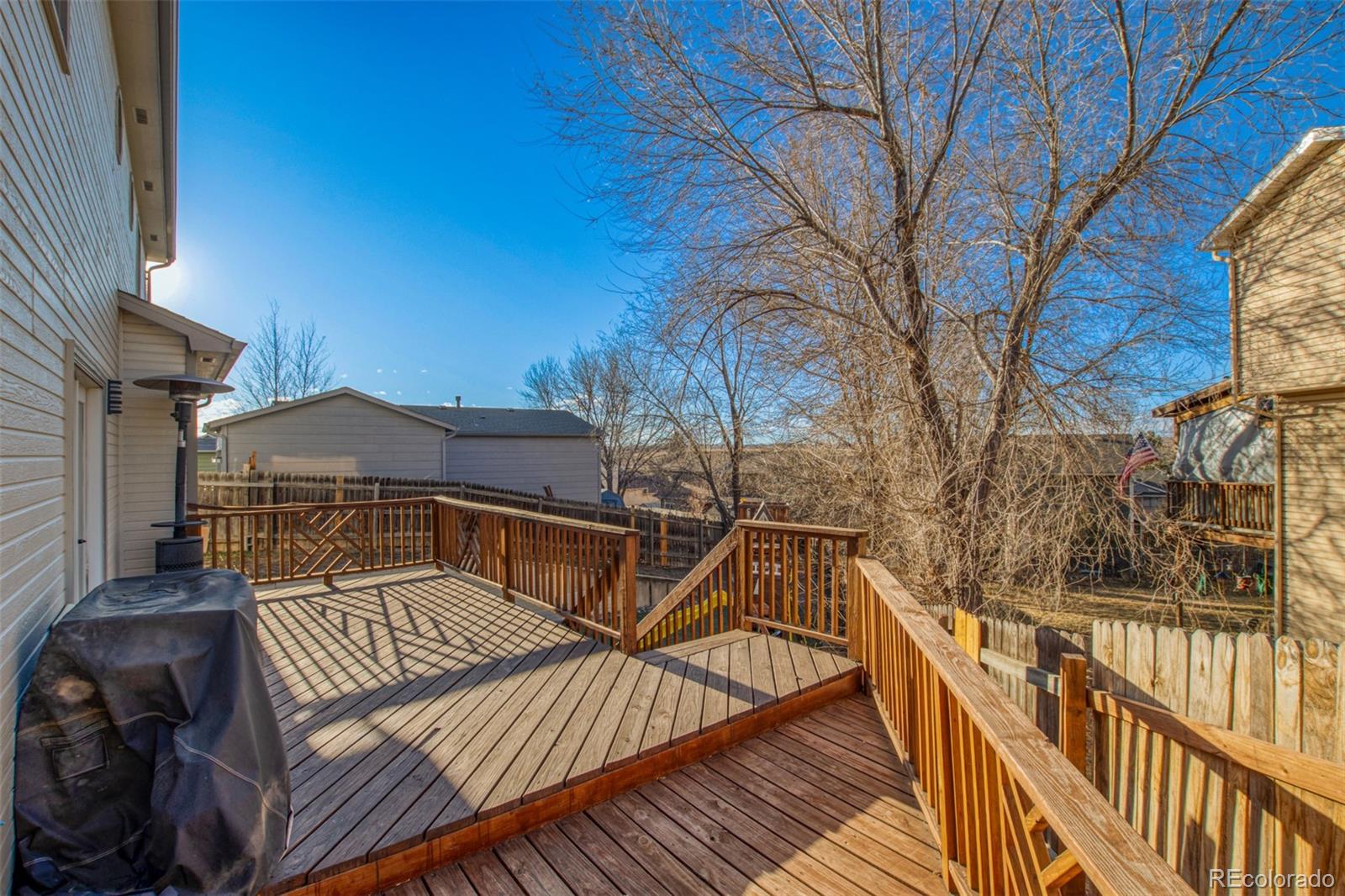739 Sage Place Berthoud CO 80513