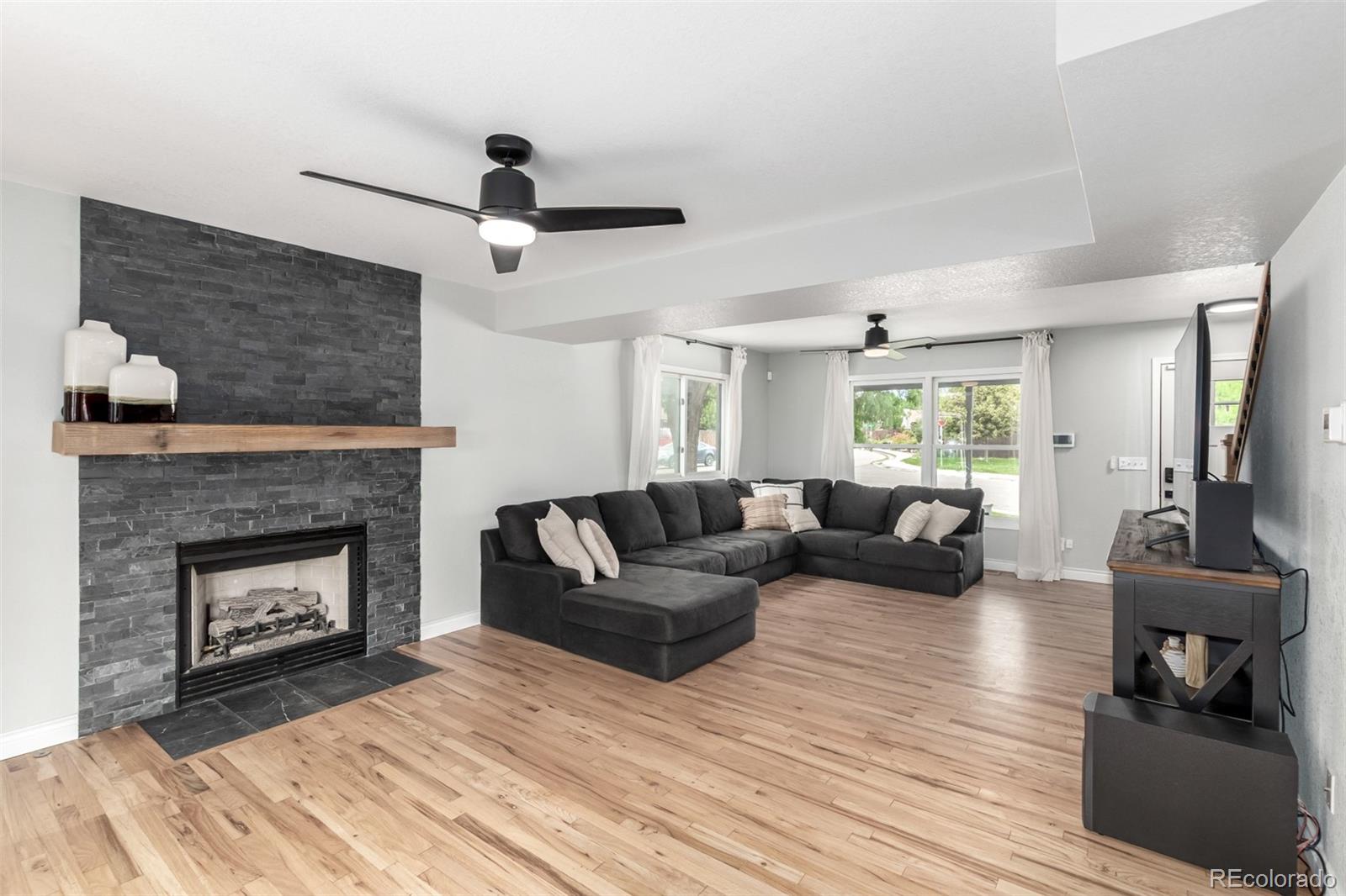 739 Sage Place Berthoud CO 80513