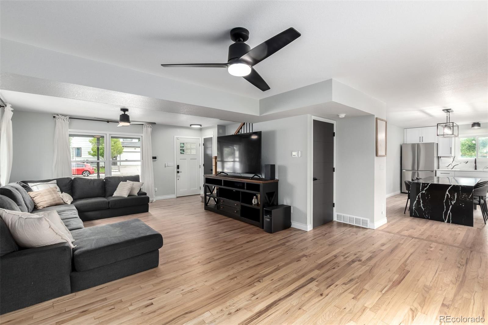 739 Sage Place Berthoud CO 80513