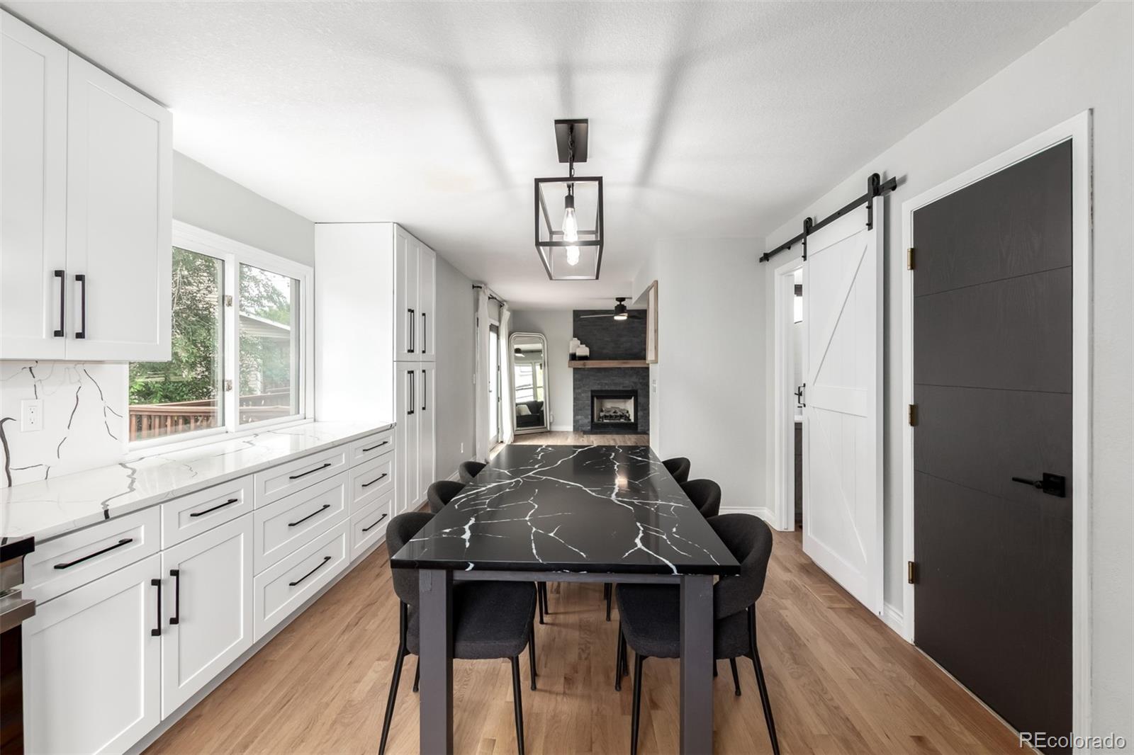 739 Sage Place Berthoud CO 80513