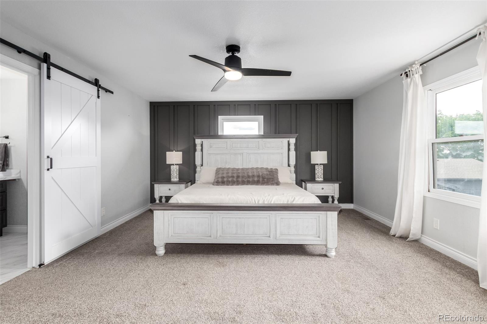 739 Sage Place Berthoud CO 80513