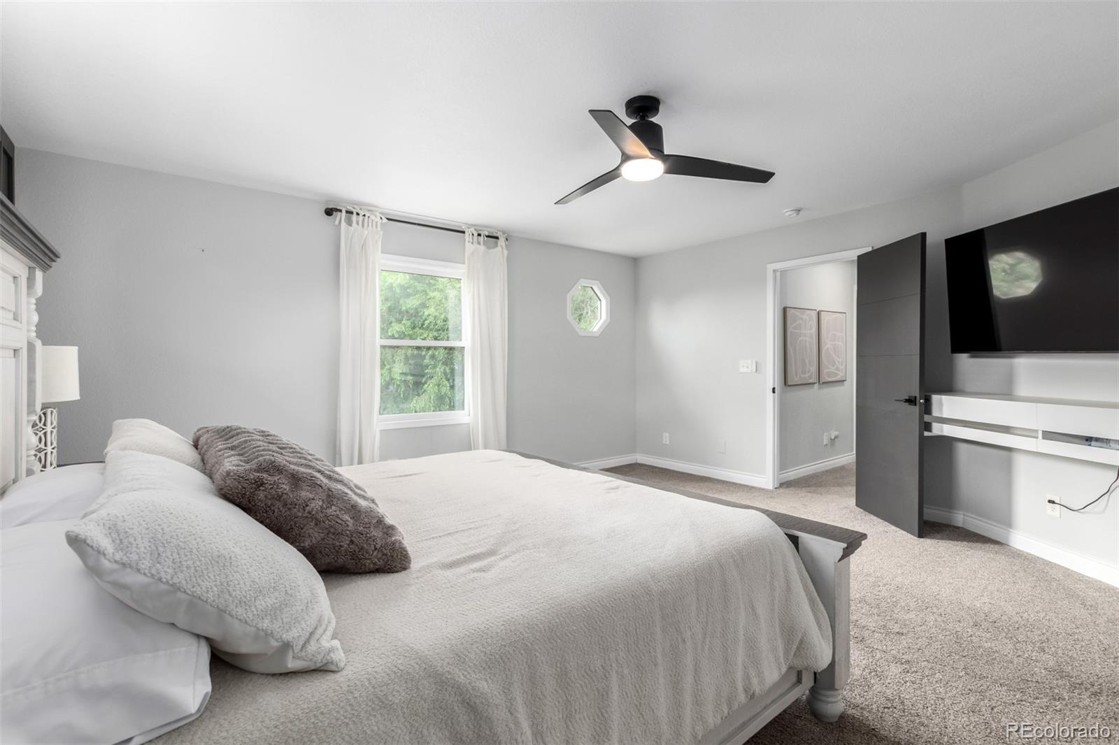 739 Sage Place Berthoud CO 80513