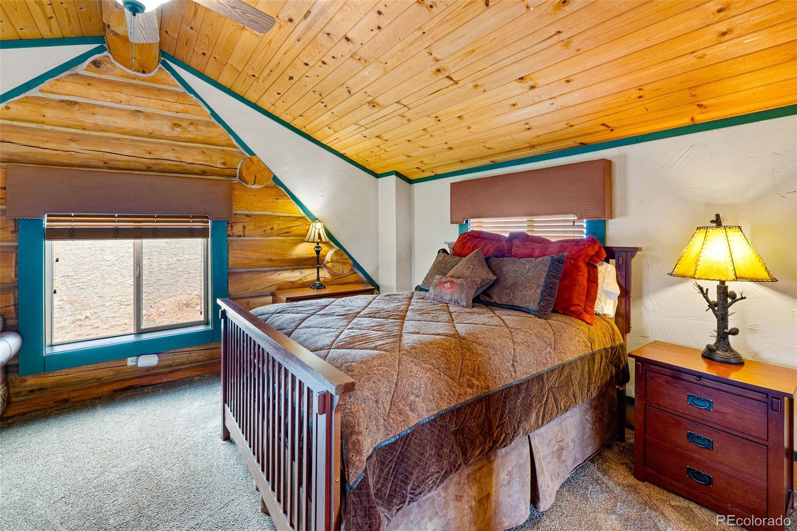 85 Kenosha Drive Jefferson CO 80456