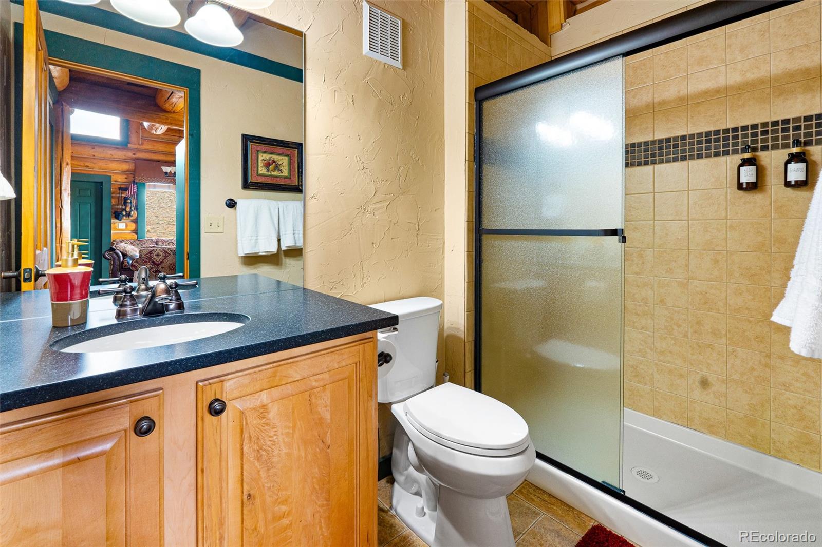 85 Kenosha Drive Jefferson CO 80456