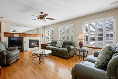 10032 Astoria Court Lone Tree CO 80124
