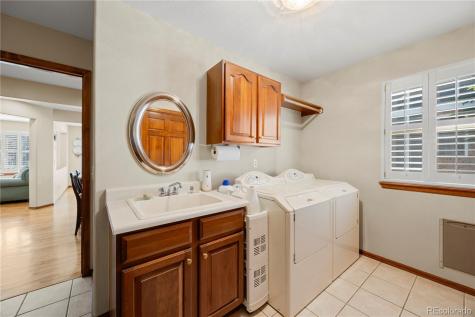10032 Astoria Court Lone Tree CO 80124