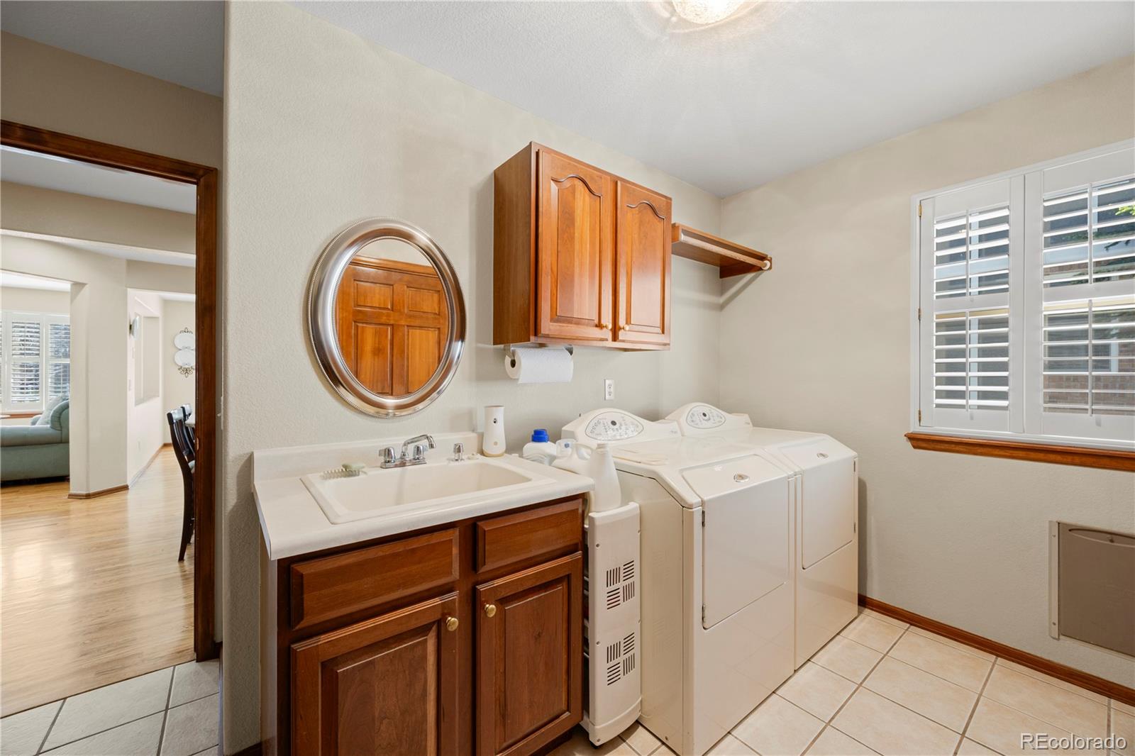10032 Astoria Court Lone Tree CO 80124