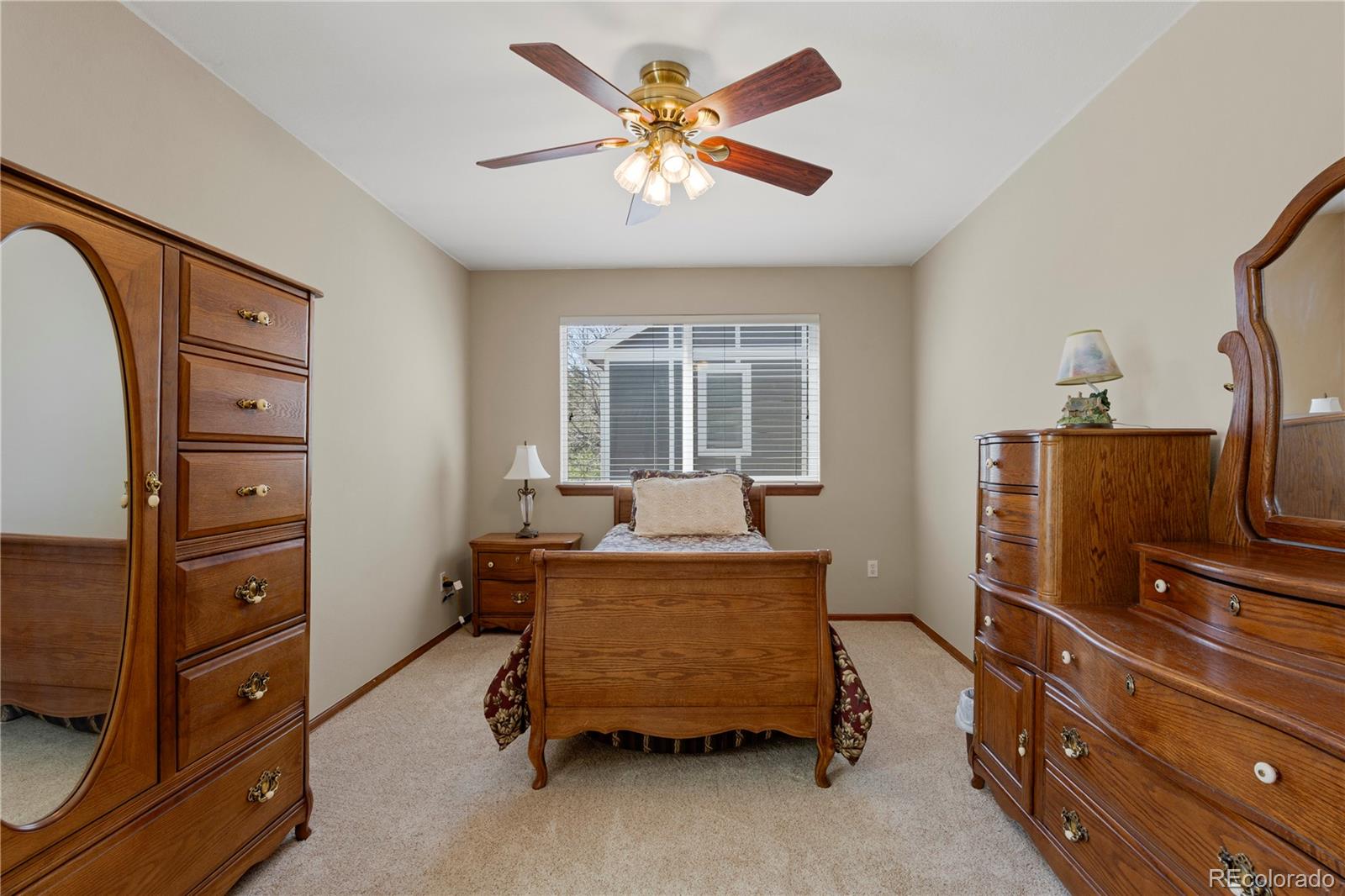10032 Astoria Court Lone Tree CO 80124