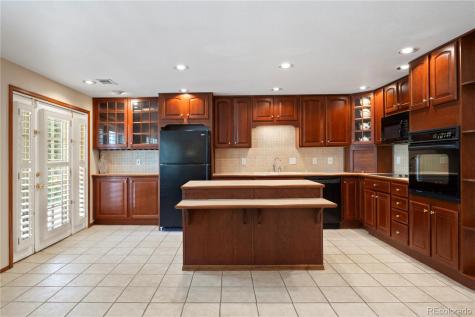 10032 Astoria Court Lone Tree CO 80124