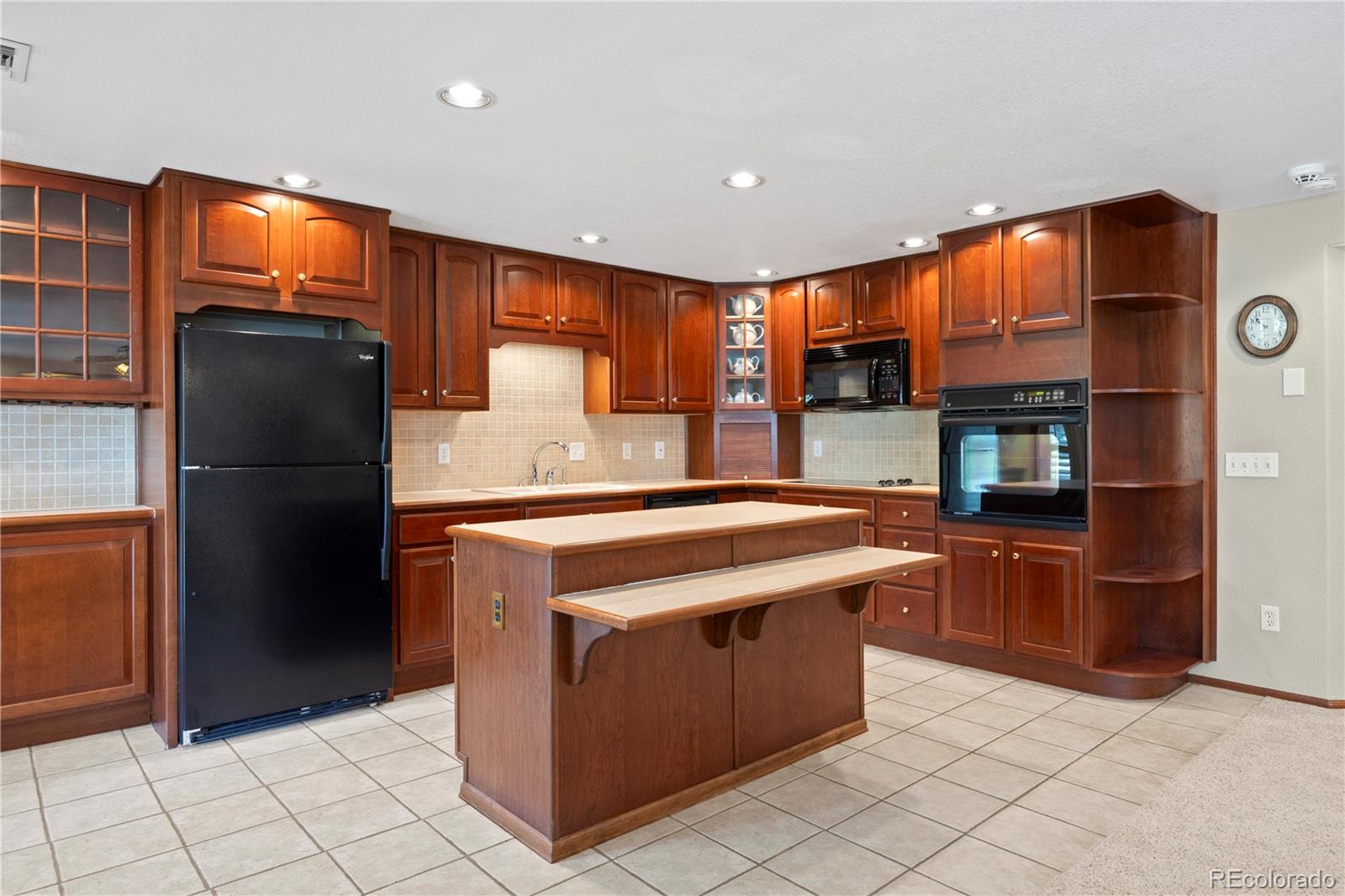10032 Astoria Court Lone Tree CO 80124