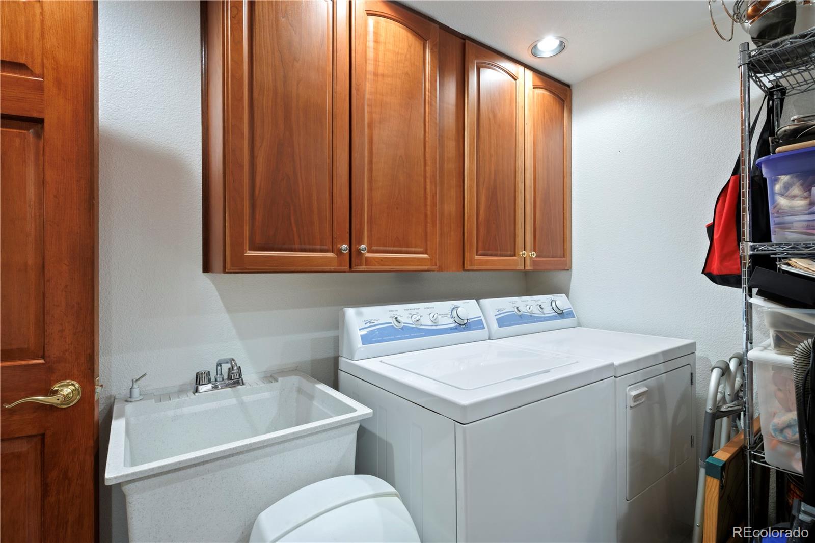 10032 Astoria Court Lone Tree CO 80124