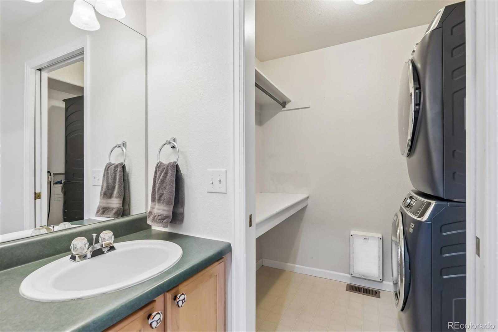941 Sundown Drive Castle Rock CO 80104