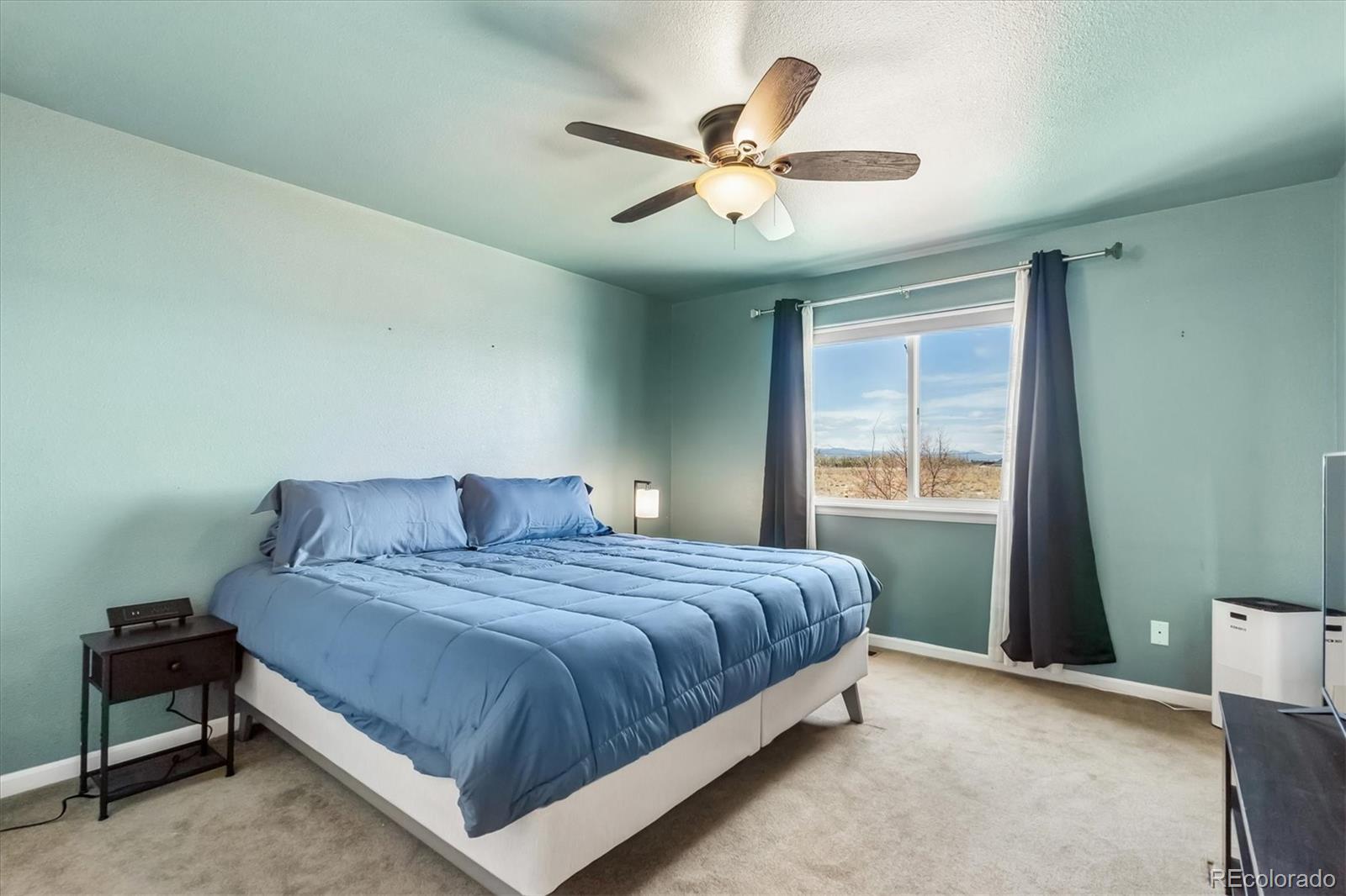 941 Sundown Drive Castle Rock CO 80104