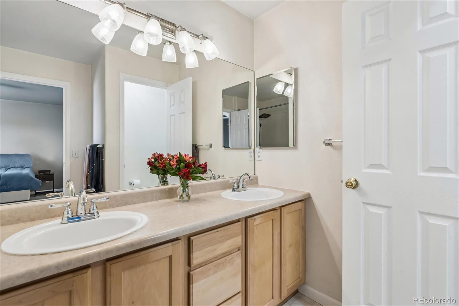 941 Sundown Drive Castle Rock CO 80104