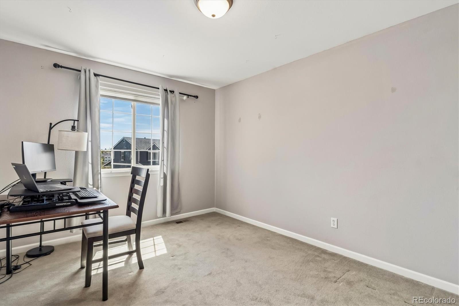 941 Sundown Drive Castle Rock CO 80104