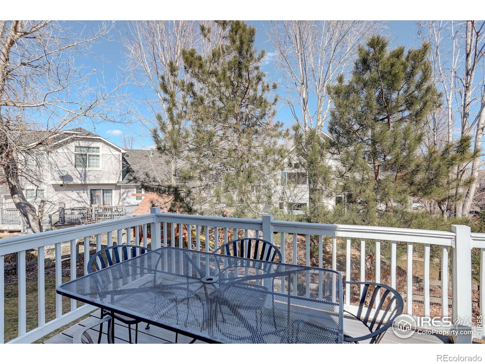 2547 Concord Circle Lafayette CO 80026