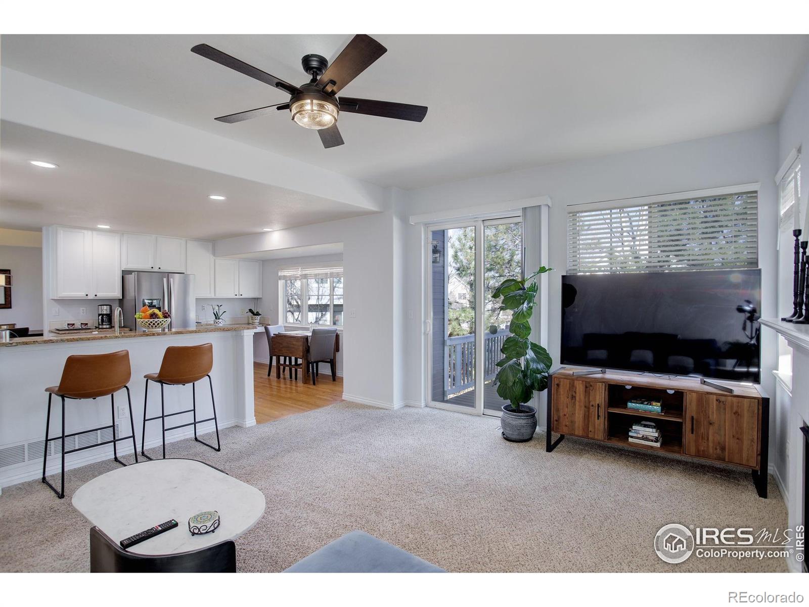 2547 Concord Circle Lafayette CO 80026