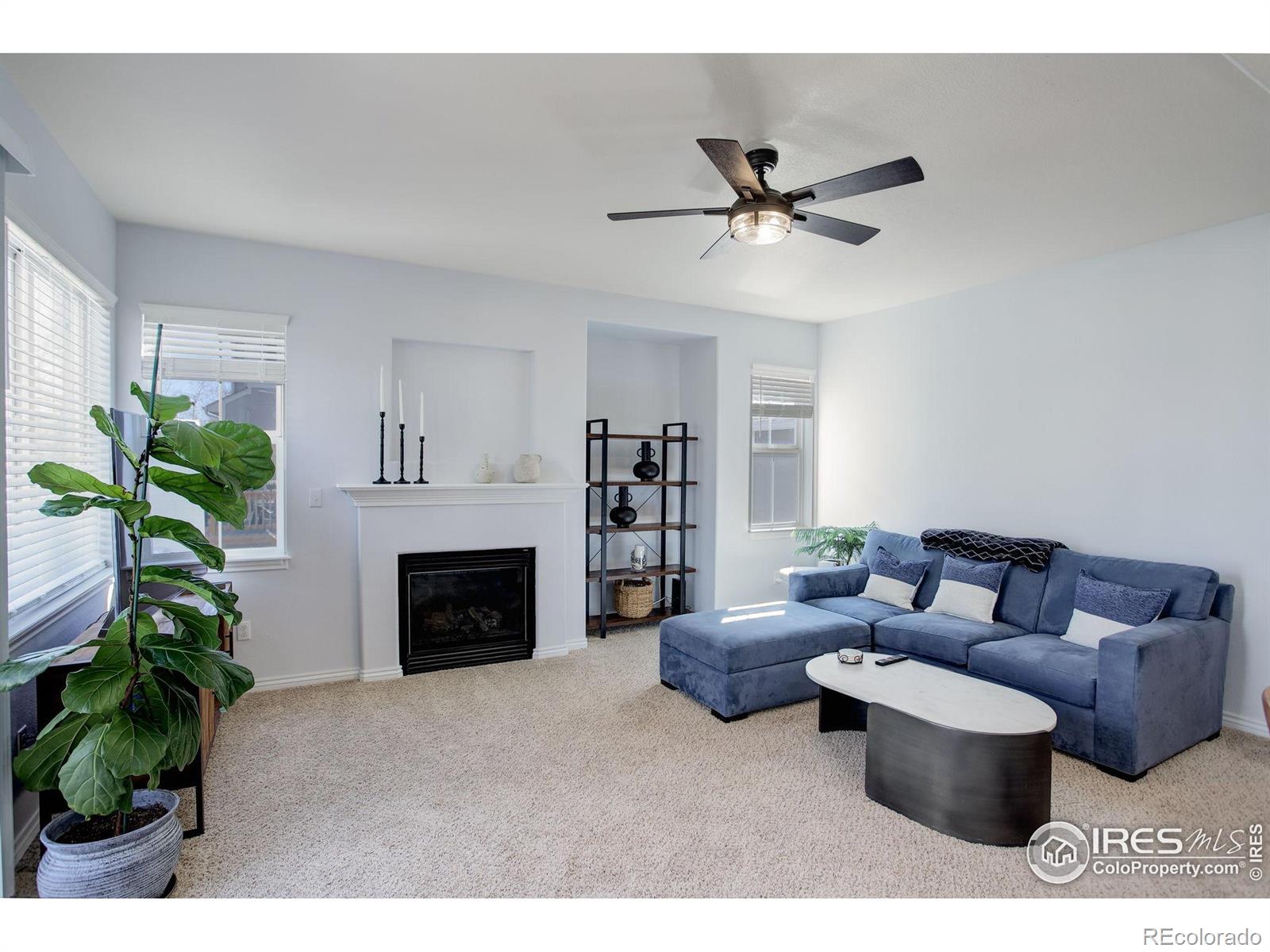 2547 Concord Circle Lafayette CO 80026