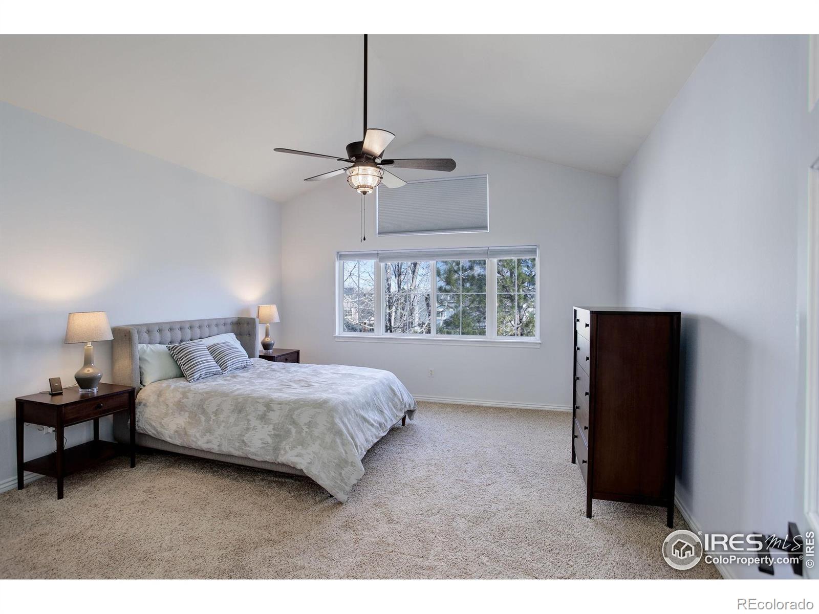 2547 Concord Circle Lafayette CO 80026