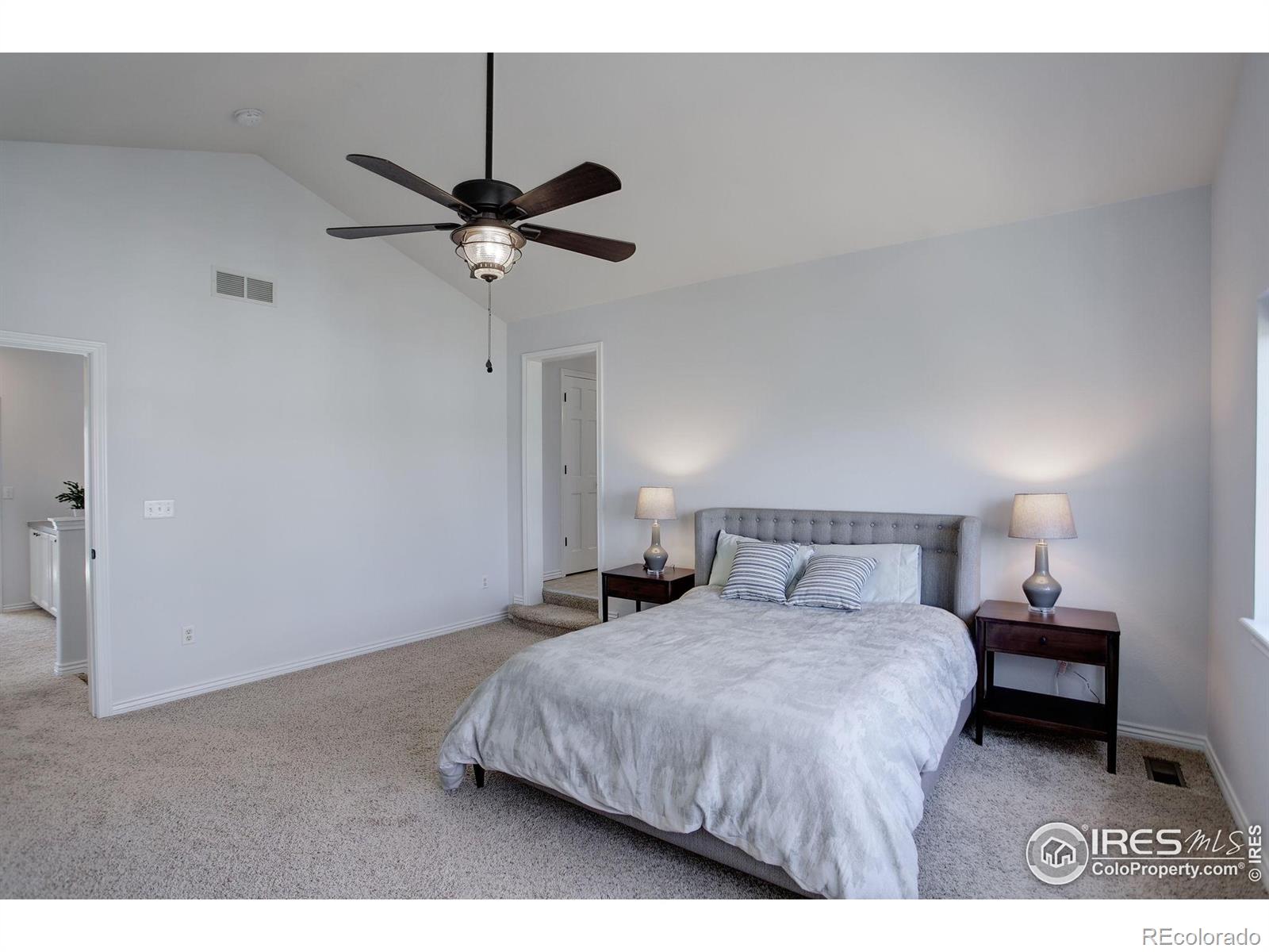 2547 Concord Circle Lafayette CO 80026