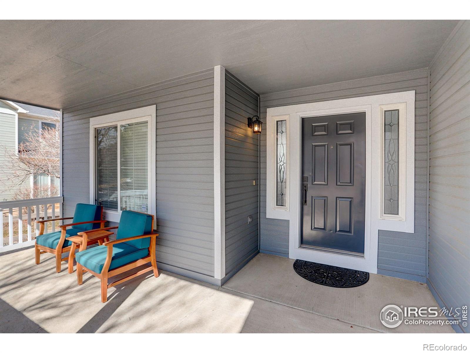 2547 Concord Circle Lafayette CO 80026