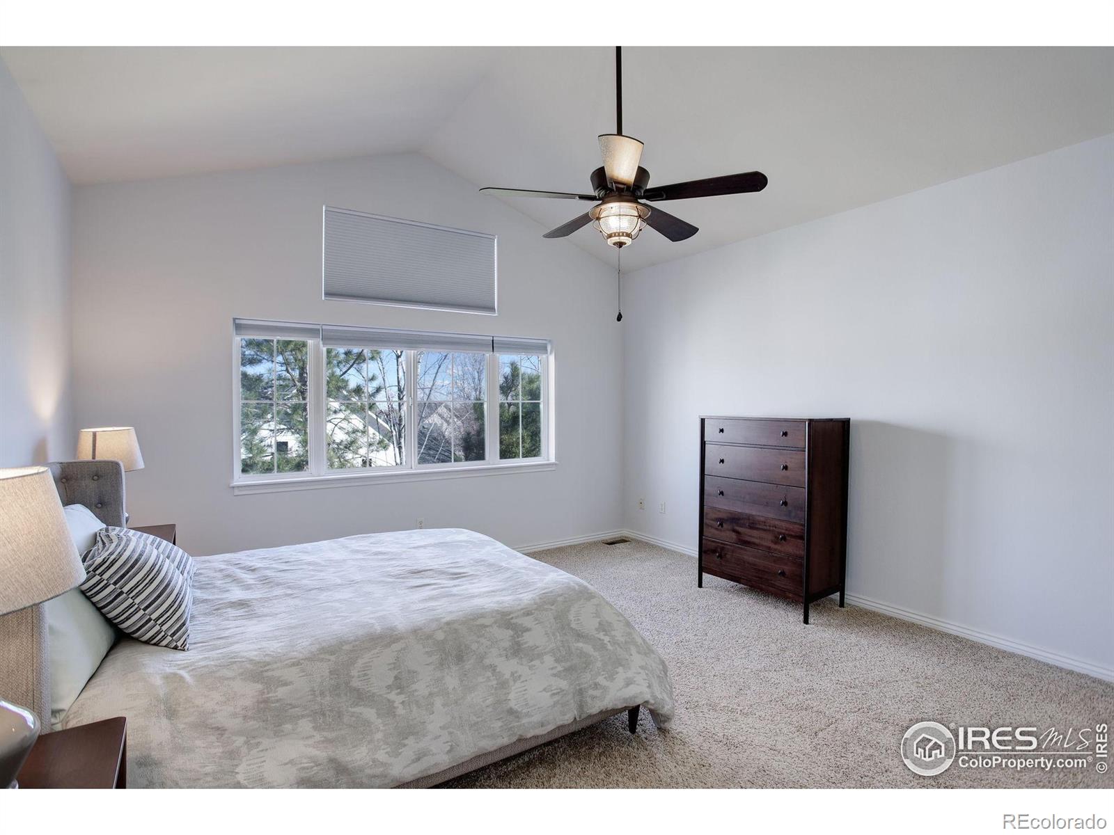 2547 Concord Circle Lafayette CO 80026