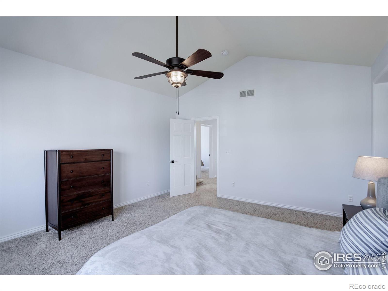 2547 Concord Circle Lafayette CO 80026