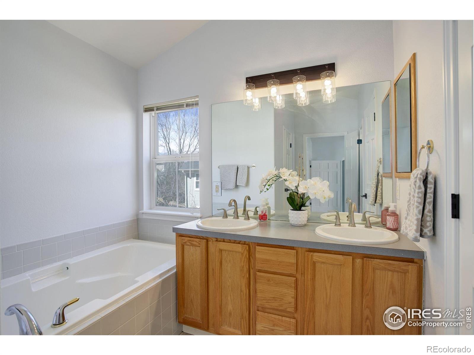 2547 Concord Circle Lafayette CO 80026