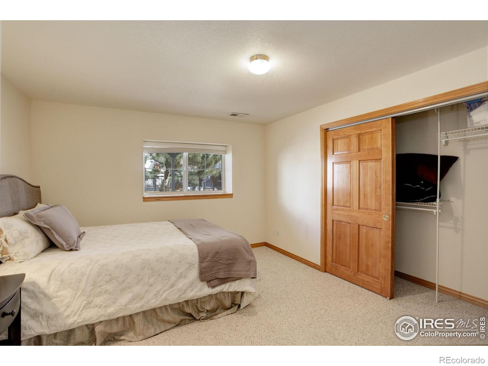 2547 Concord Circle Lafayette CO 80026
