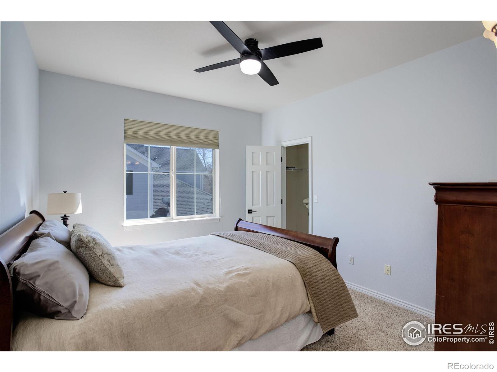 2547 Concord Circle Lafayette CO 80026