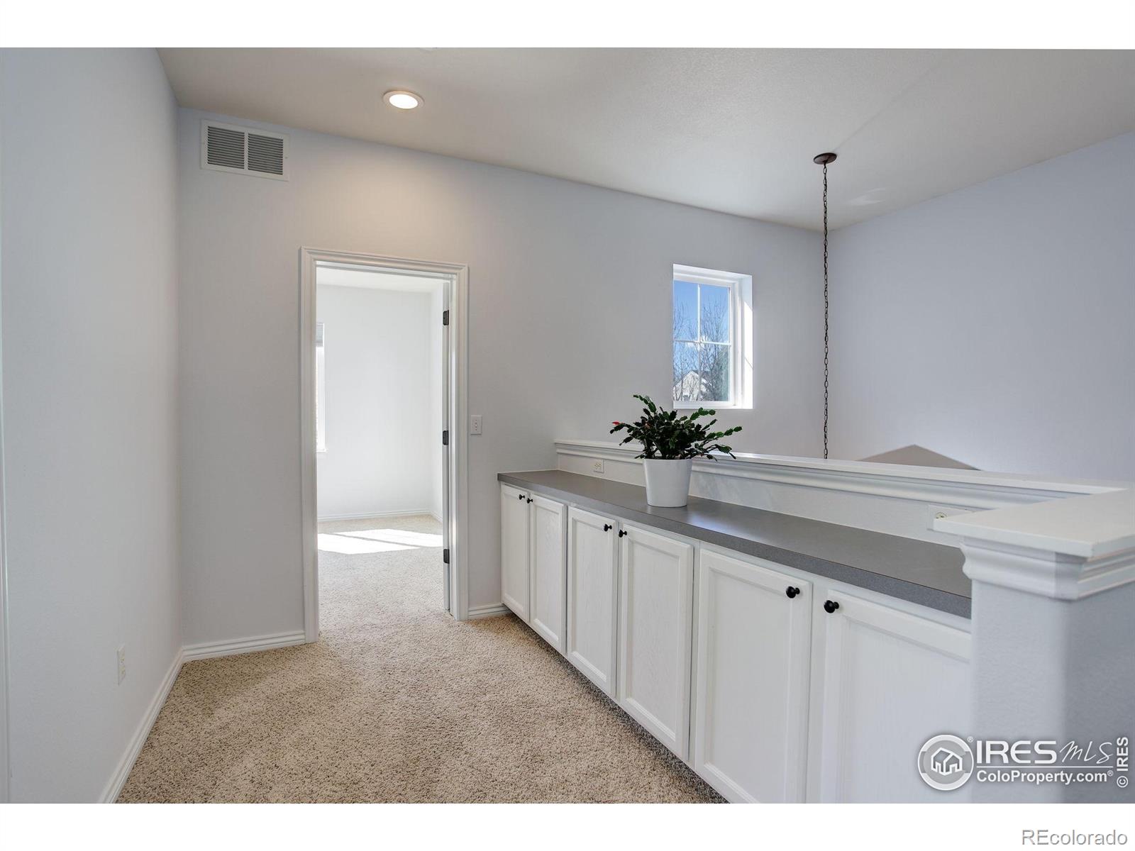 2547 Concord Circle Lafayette CO 80026
