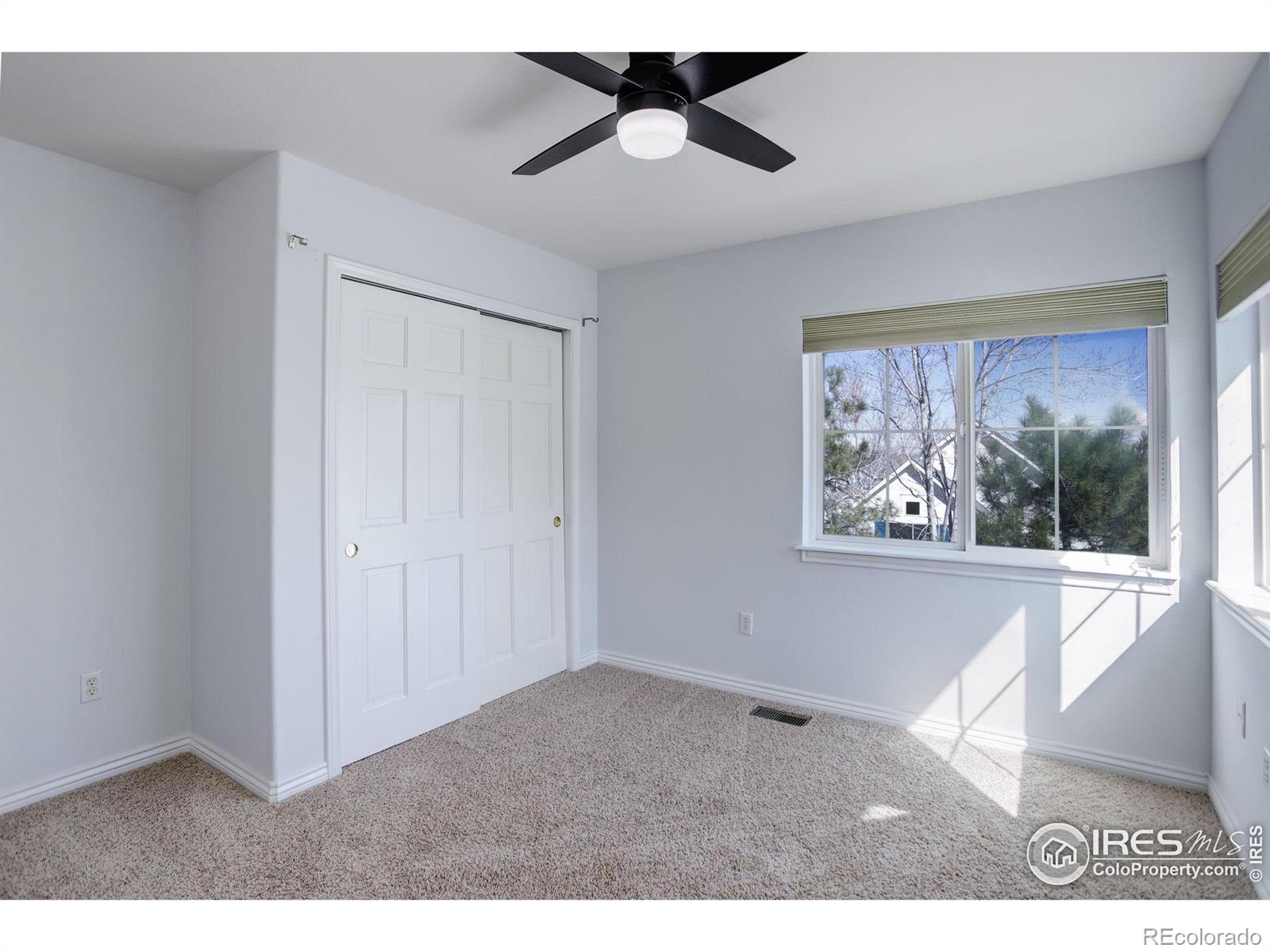 2547 Concord Circle Lafayette CO 80026