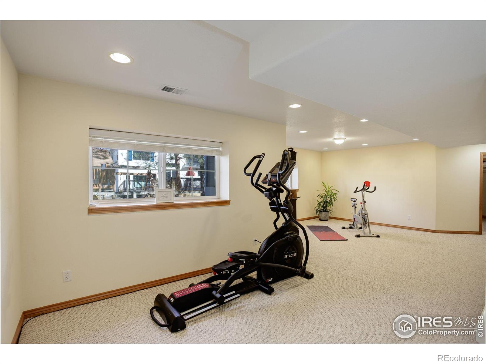 2547 Concord Circle Lafayette CO 80026