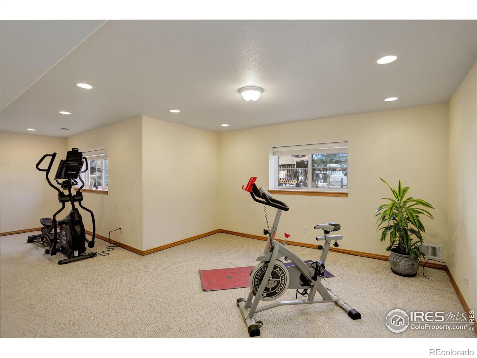 2547 Concord Circle Lafayette CO 80026