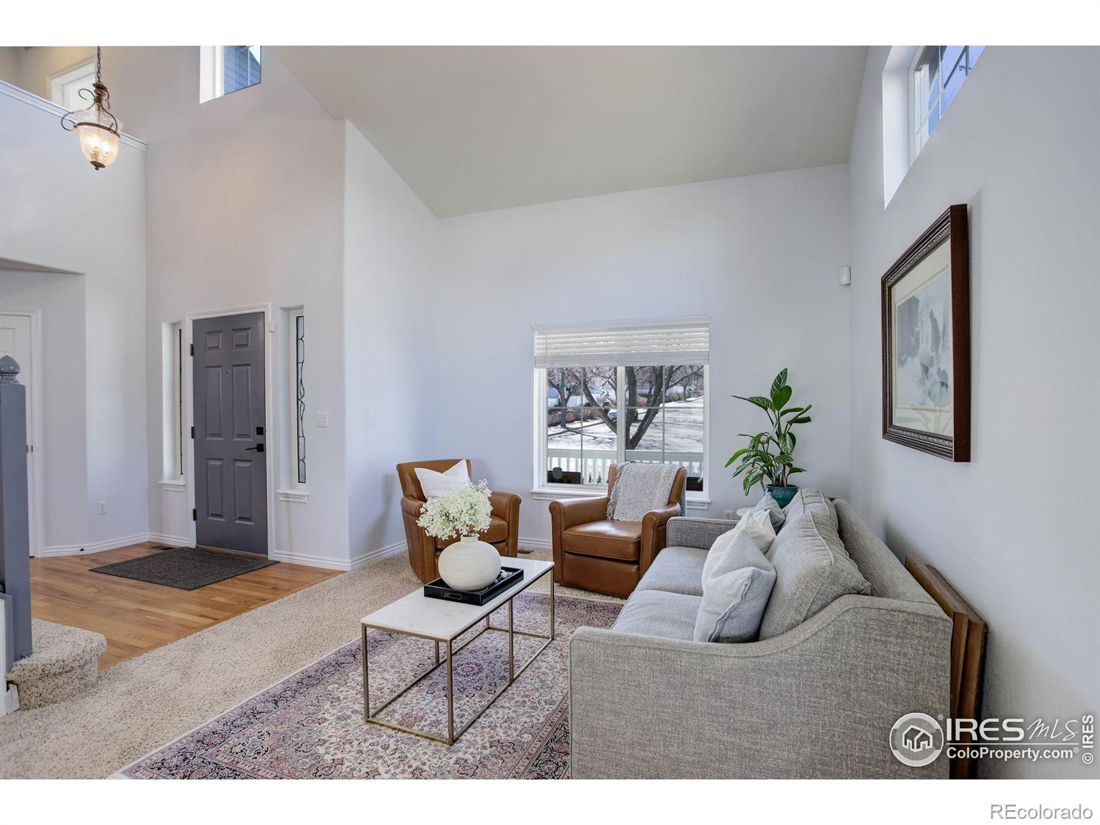 2547 Concord Circle Lafayette CO 80026