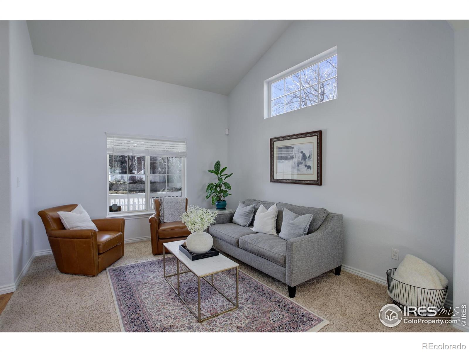 2547 Concord Circle Lafayette CO 80026