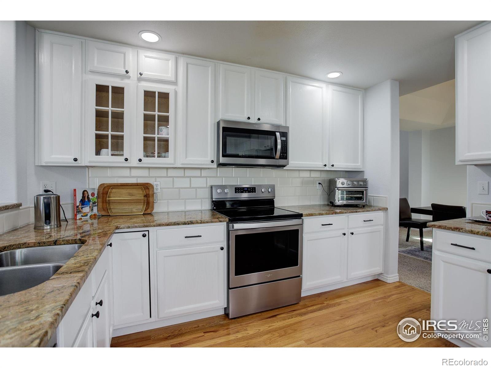 2547 Concord Circle Lafayette CO 80026