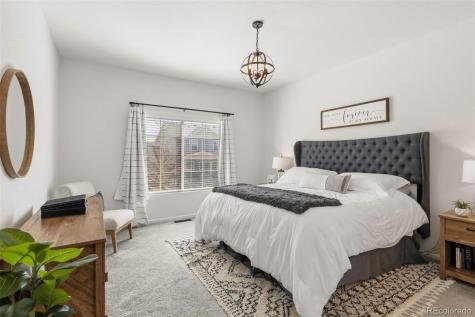 9232 Birr Court Colorado Springs CO 80927