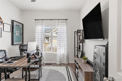 9232 Birr Court Colorado Springs CO 80927