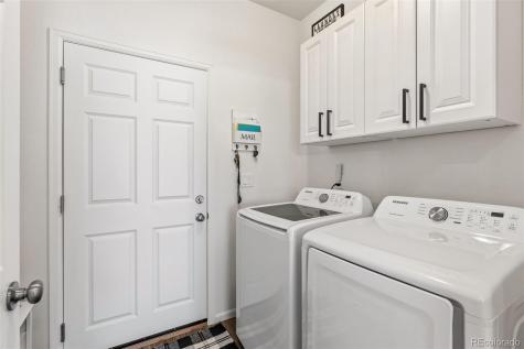 9232 Birr Court Colorado Springs CO 80927