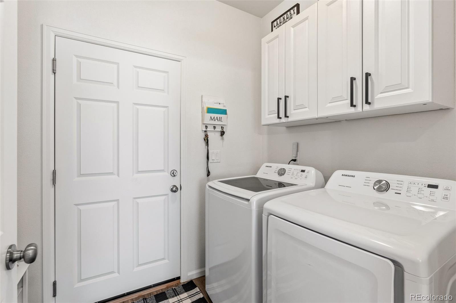 9232 Birr Court Colorado Springs CO 80927
