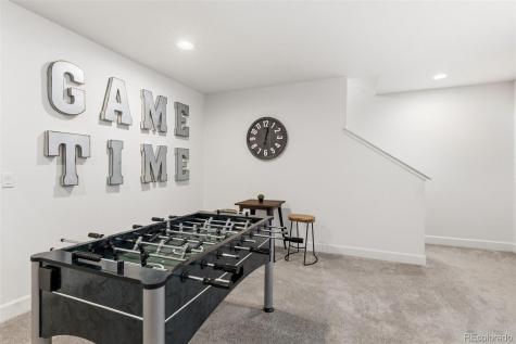9232 Birr Court Colorado Springs CO 80927