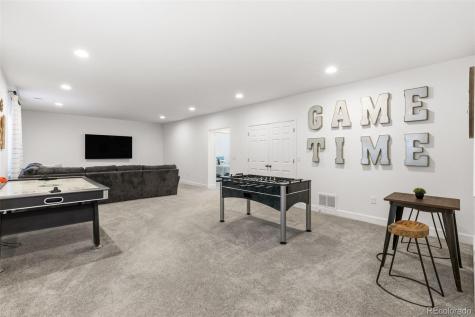 9232 Birr Court Colorado Springs CO 80927