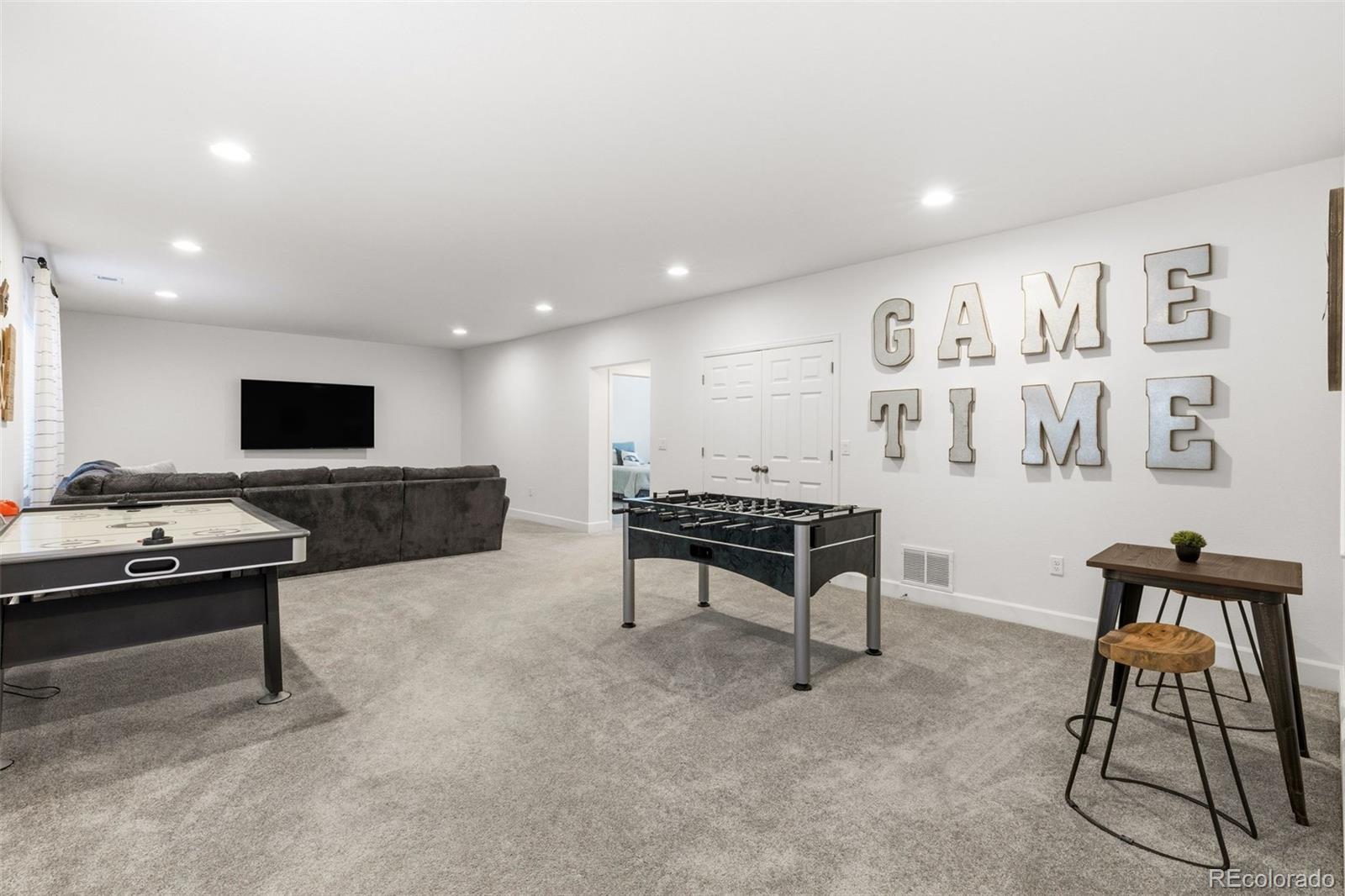 9232 Birr Court Colorado Springs CO 80927