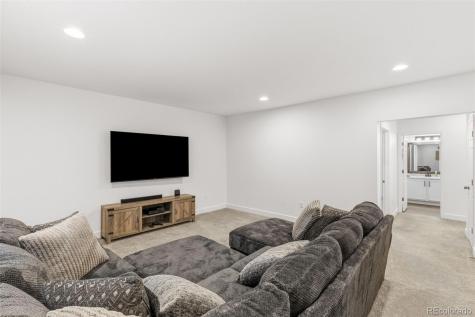 9232 Birr Court Colorado Springs CO 80927