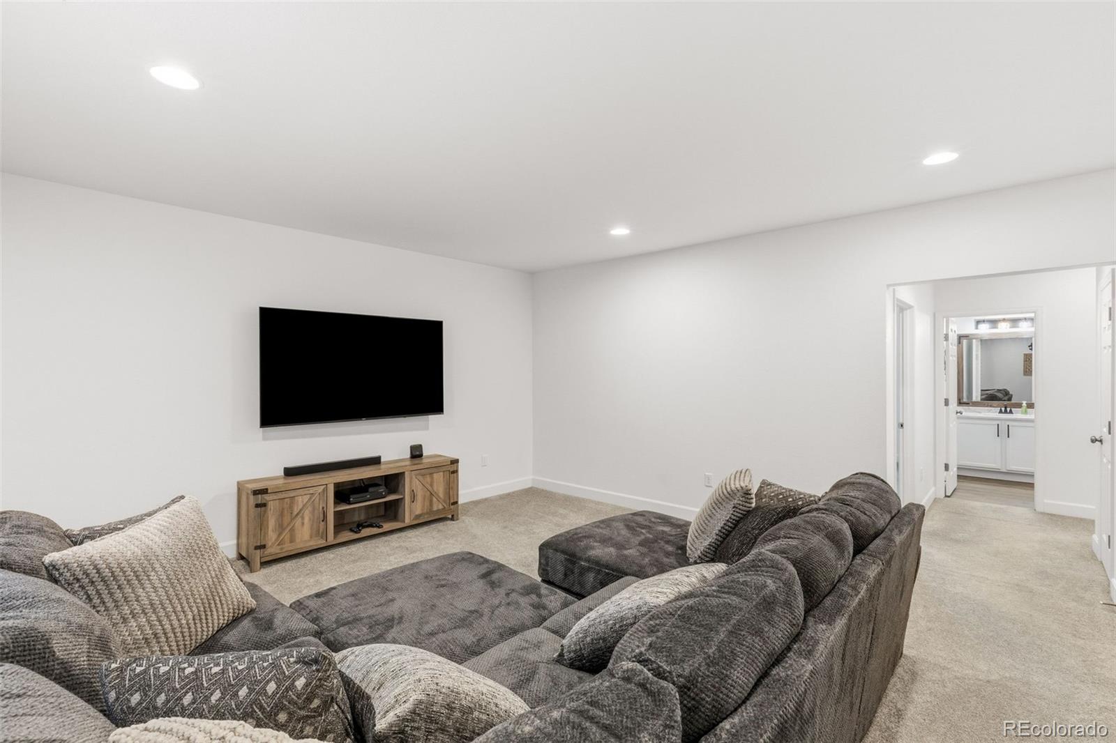 9232 Birr Court Colorado Springs CO 80927