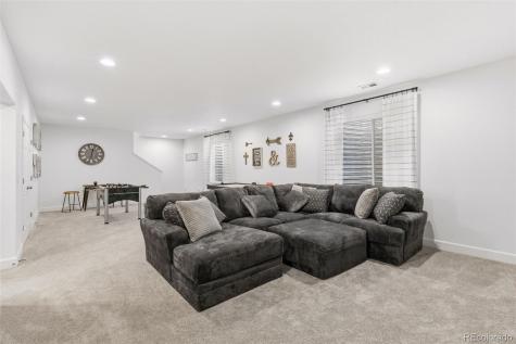 9232 Birr Court Colorado Springs CO 80927
