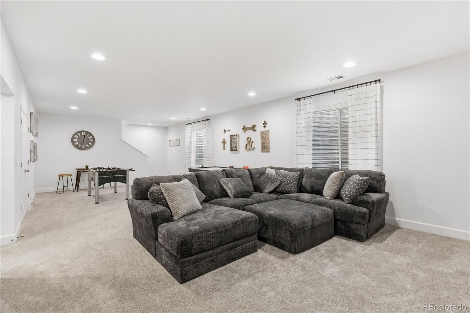 9232 Birr Court Colorado Springs CO 80927
